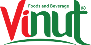 Vinut in Hungary